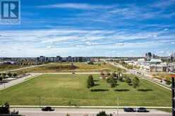 2391 CENTRAL PARK Drive Unit# 906 | Oakville Ontario | Slide Image Twenty-six