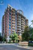 2391 CENTRAL PARK Drive Unit# 906 | Oakville Ontario | Slide Image Two