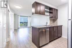 2391 CENTRAL PARK Drive Unit# 906 | Oakville Ontario | Slide Image Eight