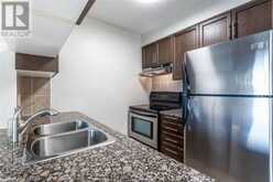 2391 CENTRAL PARK Drive Unit# 906 | Oakville Ontario | Slide Image Ten