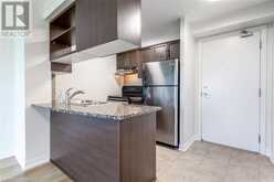 2391 CENTRAL PARK Drive Unit# 906 | Oakville Ontario | Slide Image Nine