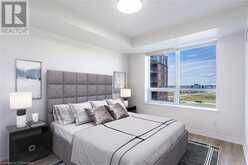 2391 CENTRAL PARK Drive Unit# 906 | Oakville Ontario | Slide Image Nineteen