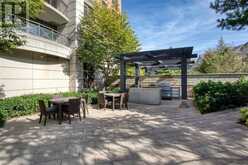 2391 CENTRAL PARK Drive Unit# 906 | Oakville Ontario | Slide Image Thirty-four