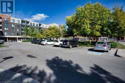 2391 CENTRAL PARK Drive Unit# 906 | Oakville Ontario | Slide Image Thirty-eight