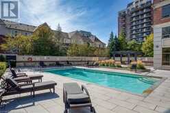 2391 CENTRAL PARK Drive Unit# 906 | Oakville Ontario | Slide Image Forty