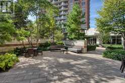 2391 CENTRAL PARK Drive Unit# 906 | Oakville Ontario | Slide Image Thirty-six