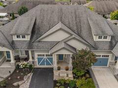 24 MANORWOOD Drive Smithville Ontario, L0R 2A0