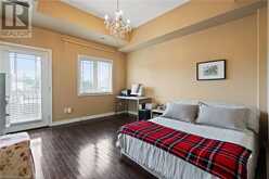 6045 DUNN Street Unit# 202 | Niagara Falls Ontario | Slide Image Seventeen