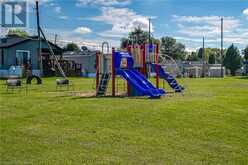 4449 MILBUROUGH Line Unit# 34 Ash St | Burlington Ontario | Slide Image Thirty-two