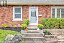 2061 EDINBURGH Drive | Burlington Ontario | Slide Image Two