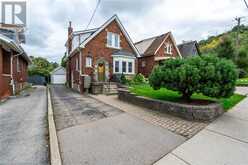 305 WEXFORD Avenue S | Hamilton Ontario | Slide Image Two