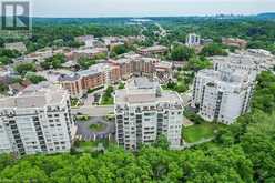 3000 CREEKSIDE Drive Unit# 807 | Dundas Ontario | Slide Image Thirty-six