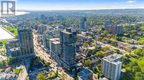 370 MARTHA Street Unit# 1203 | Burlington Ontario | Slide Image Forty