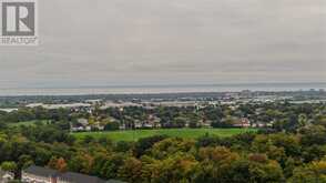 2025 CLEAVER Avenue Unit# 33 | Burlington Ontario | Slide Image Six