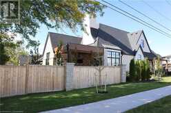 110 MILLPOND Road | Niagara-on-the-Lake Ontario | Slide Image Forty-one