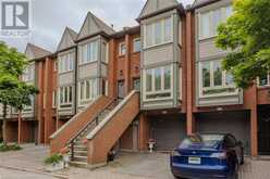 895 MAPLE Avenue Unit# 605 | Burlington Ontario | Slide Image Two