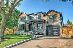 939 TEAL Drive | Burlington Ontario | Slide Image One