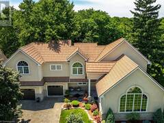 12 SIMS LOCK Road Caledonia Ontario, N3W 1V8