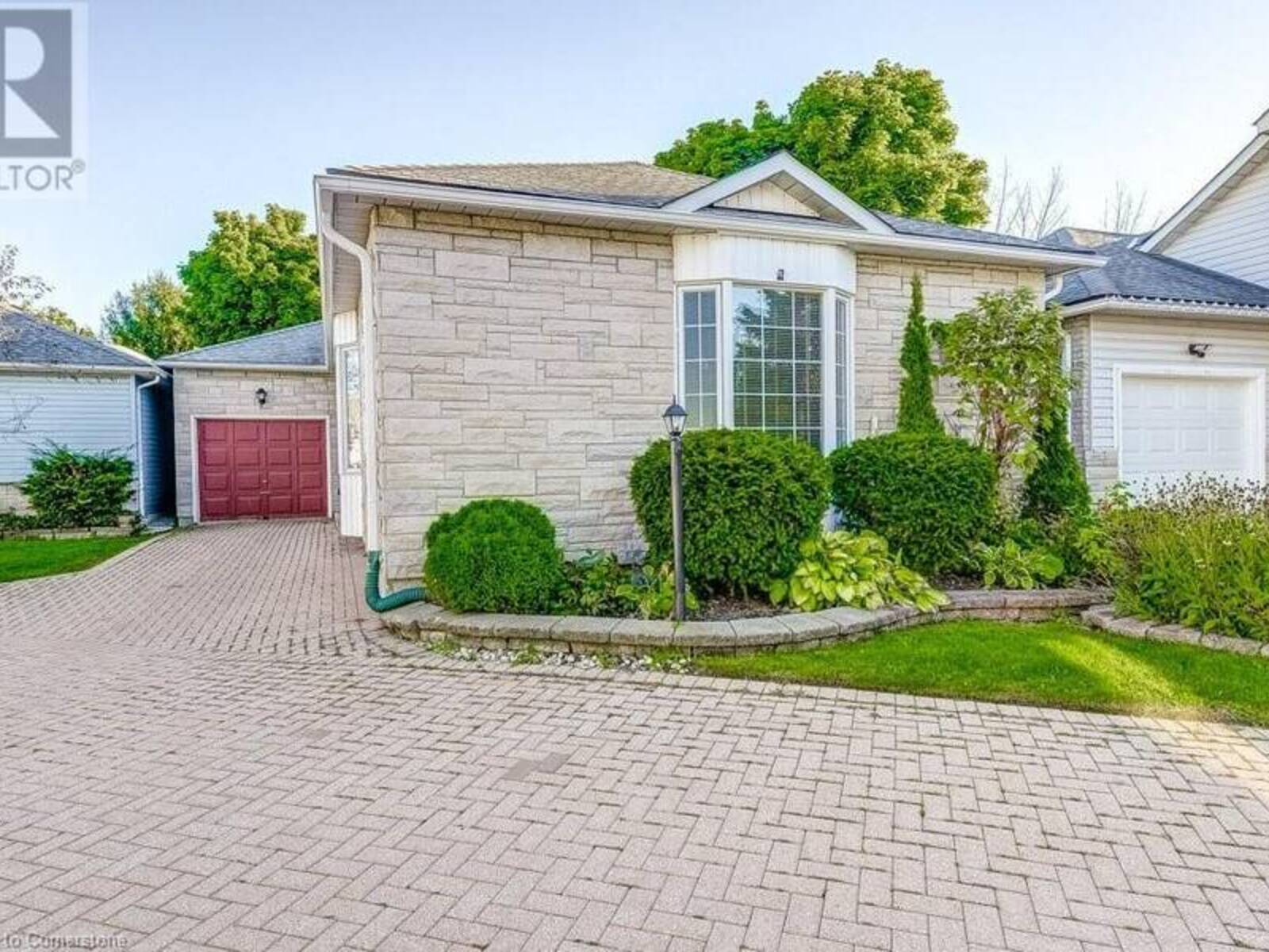 192 SILVERBIRCH Boulevard, Mount Hope, Ontario L0R 1W0