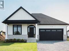 19 OAKLEY Drive Virgil Ontario, L0S 1N0