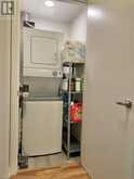 320 E PLAINS Road E Unit# 207 | Burlington Ontario | Slide Image Seventeen