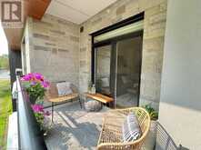 320 E PLAINS Road E Unit# 207 | Burlington Ontario | Slide Image Fifteen