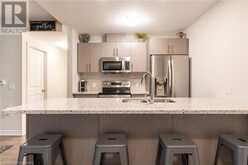 2750 KING Street E Unit# 203 | Hamilton Ontario | Slide Image Nine