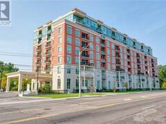 2750 KING Street E Unit# 203 Hamilton Ontario, L8G 1J4