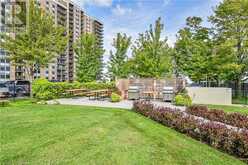 301 FRANCES Avenue Unit# 306 | Stoney Creek Ontario | Slide Image Forty-two