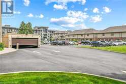 301 FRANCES Avenue Unit# 306 | Stoney Creek Ontario | Slide Image Forty-four