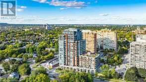 551 MAPLE Avenue Unit# 607 | Burlington Ontario | Slide Image Three