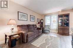 20 ELMVALE Court | Townsend Ontario | Slide Image Nine