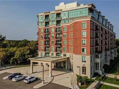 2750 KING Street E Unit# 710 Hamilton Ontario, L8G 1J4