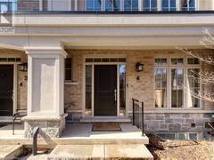 509 ELIZABETH Street Unit# 4 Burlington Ontario, L7R 2M4