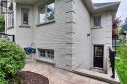 4186 ARBOURFIELD Drive | Burlington Ontario | Slide Image Thirty-two