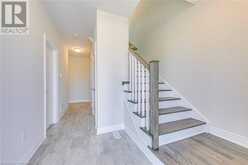 2273 TURNBERRY Road Unit# 8 | Burlington Ontario | Slide Image Eleven