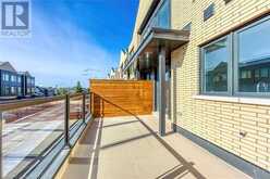 2273 TURNBERRY Road Unit# 8 | Burlington Ontario | Slide Image Twenty-one