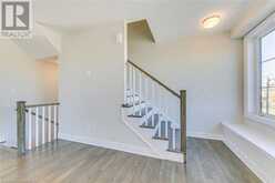 2273 TURNBERRY Road Unit# 8 | Burlington Ontario | Slide Image Thirty-two