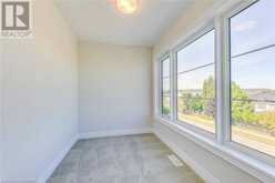 2273 TURNBERRY Road Unit# 8 | Burlington Ontario | Slide Image Forty-two