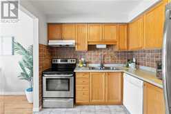 134 TERNI Boulevard Unit# 12 | Hamilton Ontario | Slide Image Nine