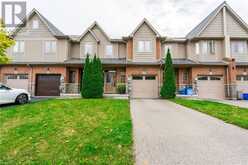 39 BANKFIELD Crescent | Hamilton Ontario | Slide Image One