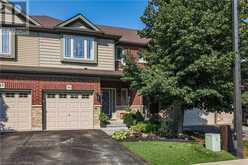 310 FALL FAIR Way Unit# 16 | Binbrook Ontario | Slide Image Thirty-one