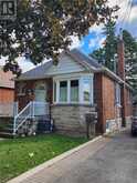 6 UPLANDS Avenue | Hamilton Ontario | Slide Image One