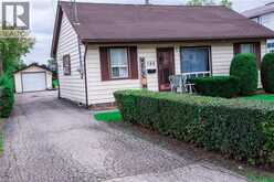 144 GREEN Road | Hamilton Ontario | Slide Image One