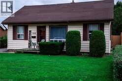 144 GREEN Road | Hamilton Ontario | Slide Image Three