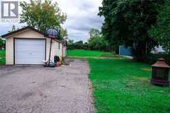 144 GREEN Road | Hamilton Ontario | Slide Image Five