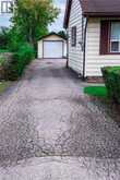 144 GREEN Road | Hamilton Ontario | Slide Image Four