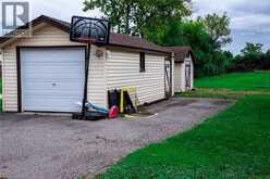 144 GREEN Road | Hamilton Ontario | Slide Image Six