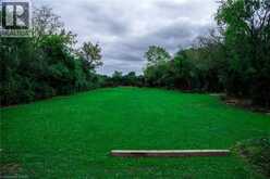 144 GREEN Road | Hamilton Ontario | Slide Image Seven