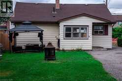 144 GREEN Road | Hamilton Ontario | Slide Image Eight